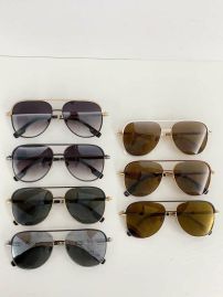 Picture of Montblanc Sunglasses _SKUfw53957826fw